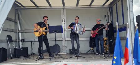 16 srecanje in blagoslov starodobnikov, foto Lapego (1)